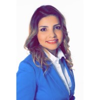 Paola Cruz