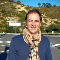 Roberto Veschi E-R-A Foods