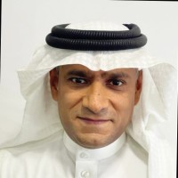 Ehab Alhajhouj