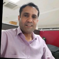 Ca Tejvir Singh