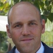 Benja Pons
