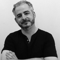 Blaise Périsson