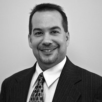 Vaughn Burt, Mba, B.Comm