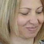Stefania Portanova