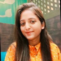 Pooja Singh