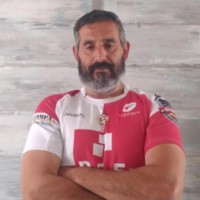 Cristian Rodrigo Alvarez Varas
