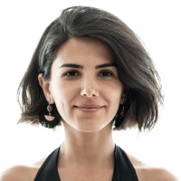 Lamiya Mehdiyeva