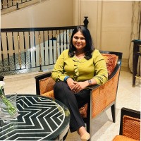 Dr.Sneha Khadatare