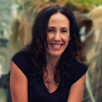 Rosa Mª de Molina Cañas