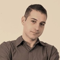 Mazen Hamid