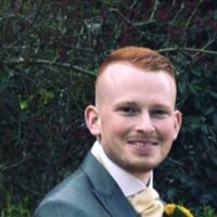 Ryan Bury
