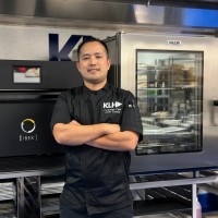 Andy Tanaka