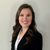 Megan Langdon