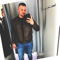 Dániel Mikula