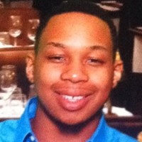 Kevin Hall