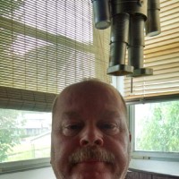 Don Rowser