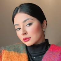 Ana Carolina Lacerda