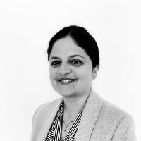 Aparna Sati