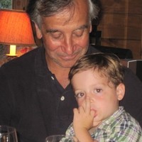 David Fago