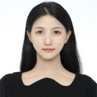 Qing Zhang