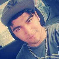 Diego Alonso Palomino Flores