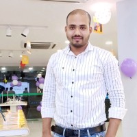 Aamir Sohail