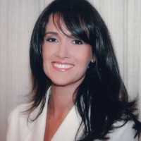 Ana Paula Muller