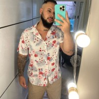 Jonathan Rodrigues