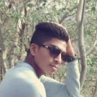 rock sahu