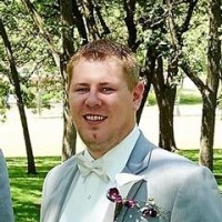 Christopher Koffler