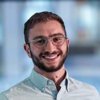 Laith Alayassa