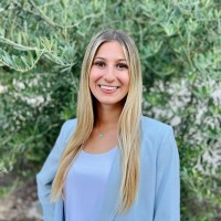 Elaina Hupe