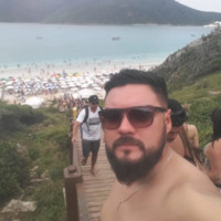 Marcelo Soares Do Carmo