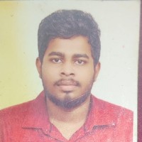 Prathul Balaji