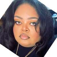 Jasmine Wilson