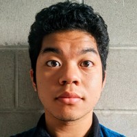 Matthew Bernardo