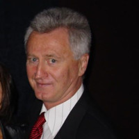 Peter Sugar