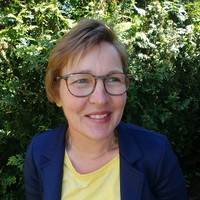Berna Lamers