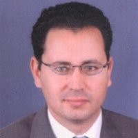 Ehab Fawzy