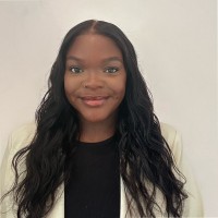 Tonieka Haughton