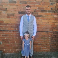 Liam Howarth