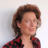 Annette Doorakkers