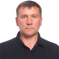 Andrey Solntsev