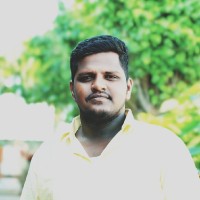 Lakshman Goud Muthaiahla