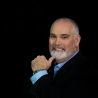 Sean Oliver