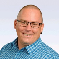 Ivo Birchmeier