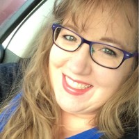 Heather Engel