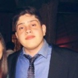 Lucas Manoel