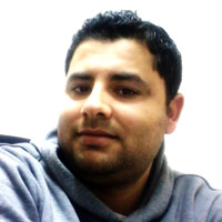 Medhat Ahmed