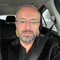Mustafa Tokay